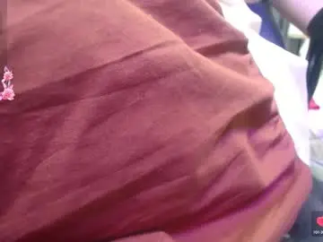 Kashvi_  live sex cam