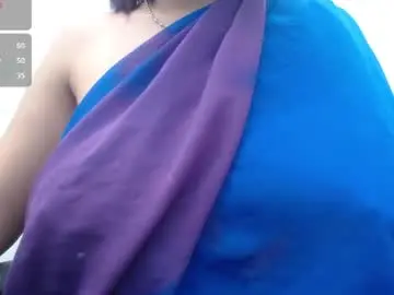 Kashvi_  live sex cam