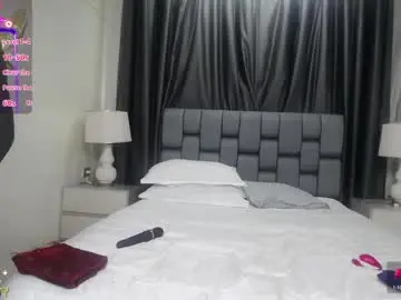 Kashvi_  live sex cam