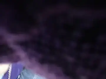 Kashvi_  live sex cam