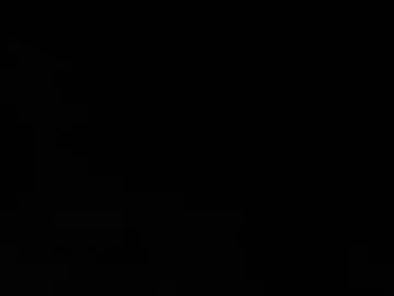 Kashvi_  live sex cam