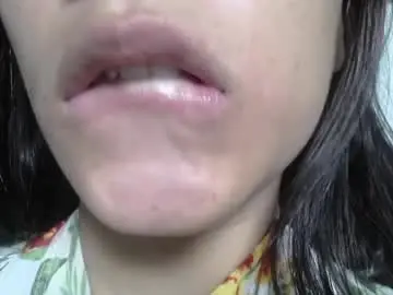 Kashvi_  live sex cam