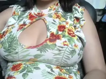 Kashvi_  live sex cam