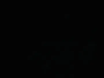 Kashvi_  live sex cam