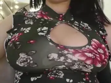 Kashvi_  live sex cam