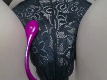 Kashvi_  live sex cam