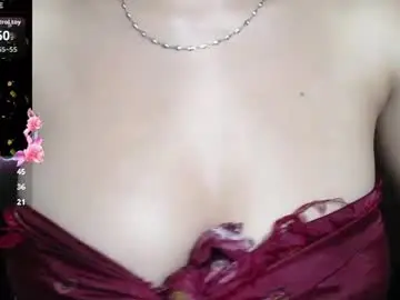 Kashvi_  live sex cam
