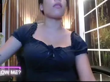 Kashvi_  live sex cam