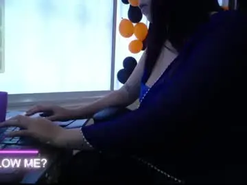 Kashvi_  live sex cam