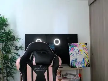 Katiejane_  live sex cam