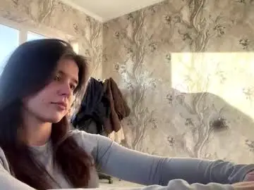 Kayleneschummer  live sex cam