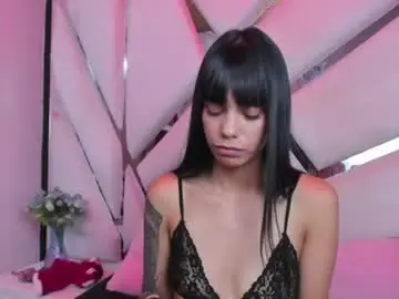 Kylie_sexx  live sex cam