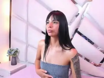 Kylie_sexx  live sex cam