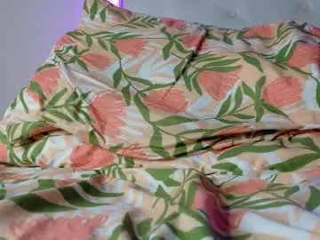 Ladiosaolympo  live sex cam