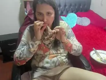 Lauren_ashlee  live sex cam