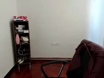 Lauren_ashlee  live sex cam