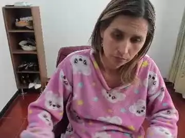Lauren_ashlee  live sex cam