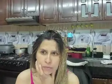 Lauren_ashlee  live sex cam
