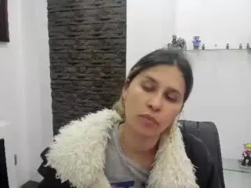 Lauren_ashlee  live sex cam