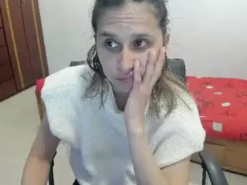 Lauren_ashlee  live sex cam