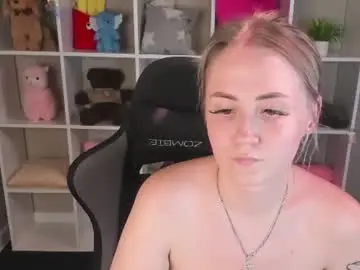 Leslie_bell  live sex cam