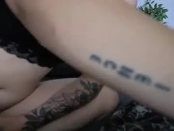 Lexxxy_cookie_003  live sex cam