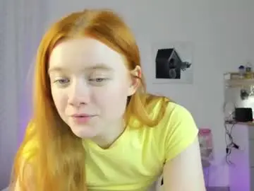Liiil_eva  live sex cam