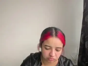 Lili_dreams  live sex cam