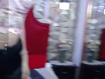 Liliopal  live sex cam