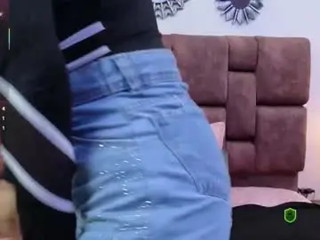 Liliopal  live sex cam