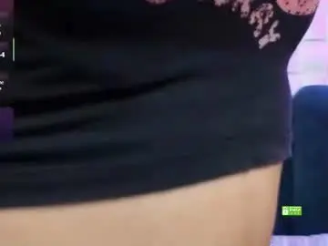 Liliopal  live sex cam