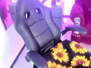 Lily_candyy_  live sex cam