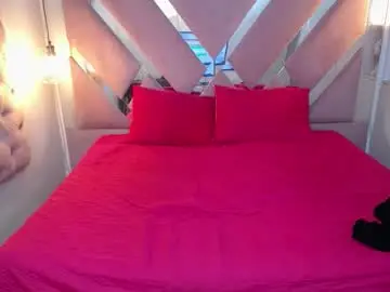 Lily_jammes  live sex cam