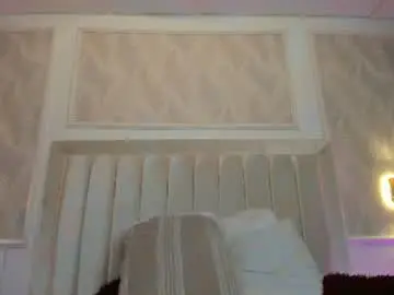 Madisson_fox1  live sex cam