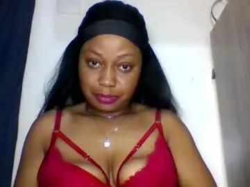 Magdalinemus  live sex cam