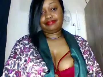 Magdalinemus  live sex cam