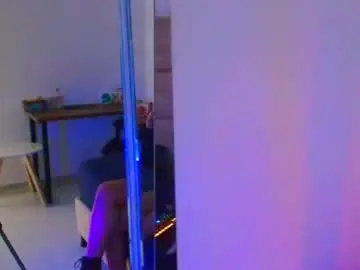 Margareth_rouss7  live sex cam