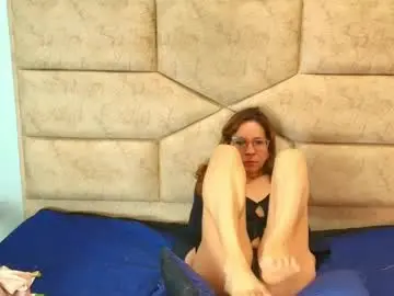 Margareth_rouss7  live sex cam