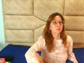 Margareth_rouss7  live sex cam