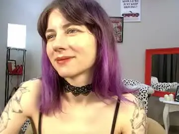 Marianbells  live sex cam