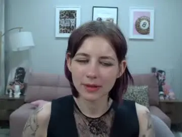 Marianbells  live sex cam