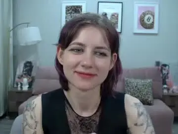 Marianbells  live sex cam