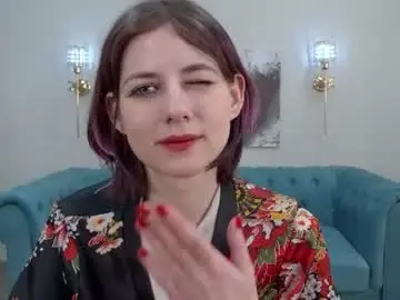 Marianbells  live sex cam