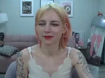 Marianbells  live sex cam