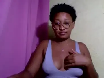 Marie644785  live sex cam
