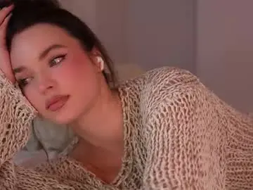 Marypsiss  live sex cam