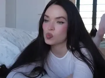 Marypsiss  live sex cam