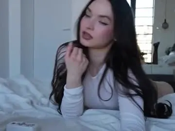 Marypsiss  live sex cam