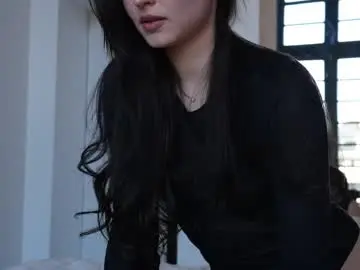 Marypsiss  live sex cam