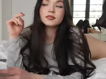 Marypsiss  live sex cam